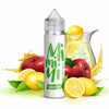 mimimi-juice-apfelstrolch-15ml-aroma-longfill