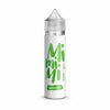 mimimi-juice-apfelstrolch-15ml-aroma-longfill