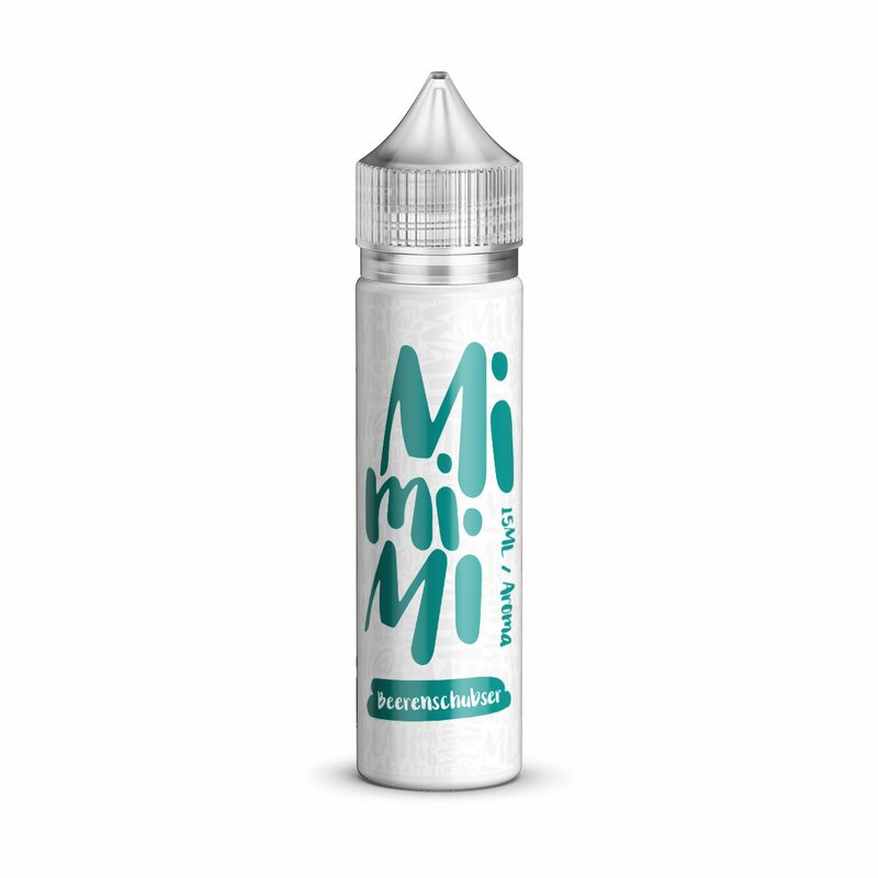 mimimi-juice-beerenschubser-15ml-aroma-longfill