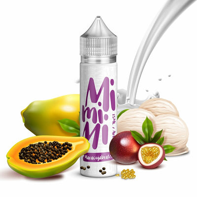 mimimi-juice-maracujabratze-15ml-aroma-longfill