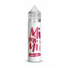 mimimi-juice-rhabarberlutscher-15ml-aroma-longfill