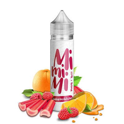 mimimi-juice-rhabarberlutscher-15ml-aroma-longfill