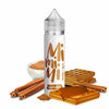 mimimi-juice-waffelheld-15ml-aroma-longfill