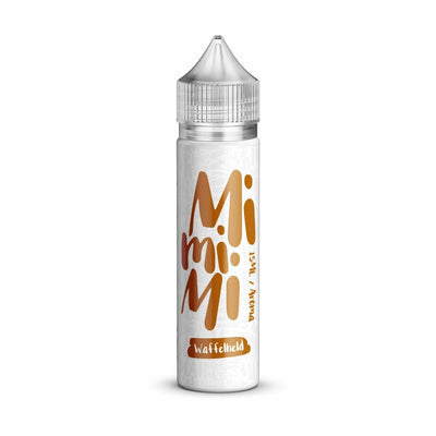 mimimi-juice-waffelheld-15ml-aroma-longfill